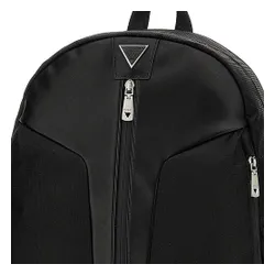 Ghiciți Certosa Tech HMCETE P3341 bla Rucsac