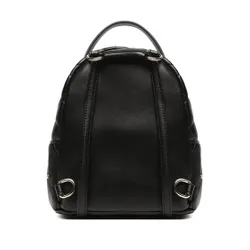 Rucsac Liu Jo Ecs s AF3256 E0041 Nero 22222