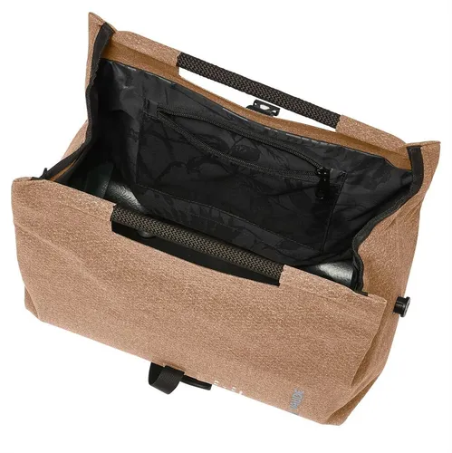 Сумка VAUDE ReCycle Shopper