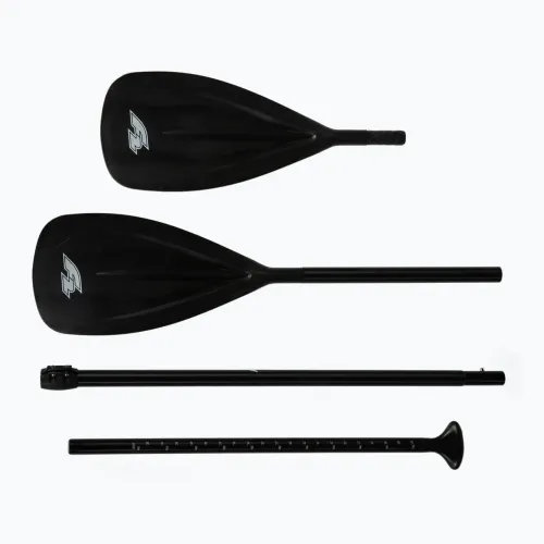 SUP-доска F2 Strato Combo 10'5'' синяя