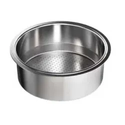 Ekspres Electrolux E6EC1-6BST