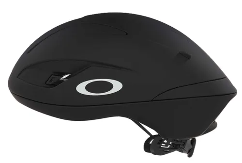 Kask rowerowy OAKLEY Velo Mach