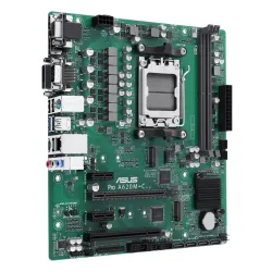 Płyta główna ASUS Pro A620M-C-CSM