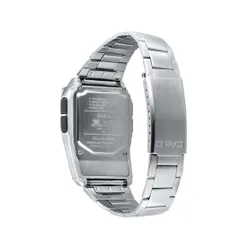 Часы Casio DBC-32D-1aes Silver