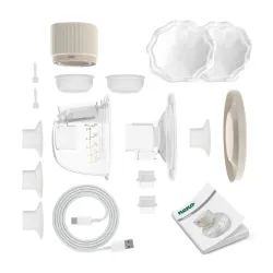 Laktator Neno Vento NEN-MAM-LK020