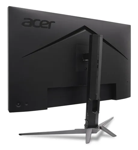 Acer Predator XB323QUPbmiiprx - 180Hz | QHD | IPS | 0.5ms