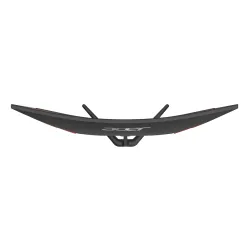 Acer ED340CURX0BMIIPX - 200Hz | UWQHD | VA | 34''