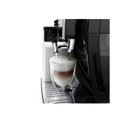 DeLonghi ECAM kahve makinesi 370.70.SB Dinamica Plus