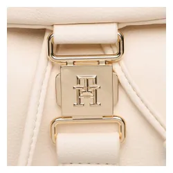 Tommy Hilfiger AW0AW14883 AA8 Rucsac