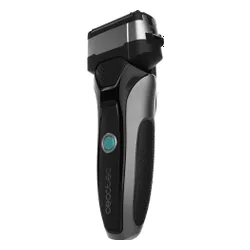 Golarka CECOTEC PrecisionCare X-Trimm Triple