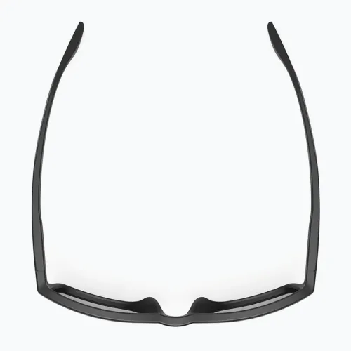 Солнцезащитные очки Rudy Project Spinhawk Edge black matte/smoke black deg