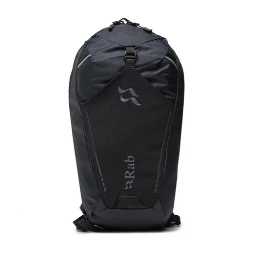 Rab Tensor 10 QAP-03-BLK-10 rucsac negru