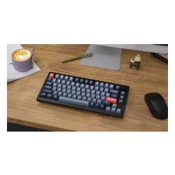 Klawiatura KEYCHRON V1M-D3