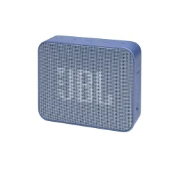 Głośnik Bluetooth JBL GO Essential 3,1W Niebieski