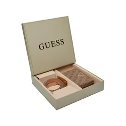 Подарочный набор Guess Gift Box GFBOXW P3306 LTL