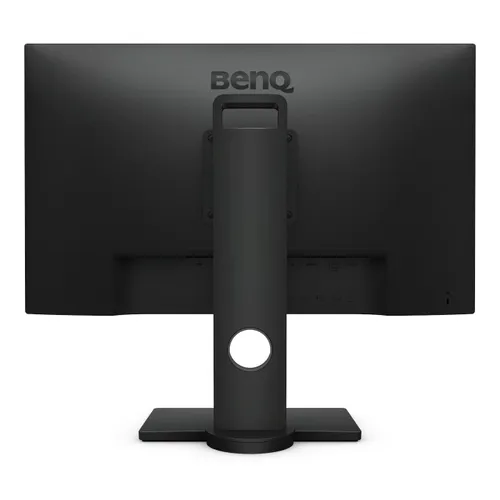 Monitor BenQ GW2780T 27" Full HD IPS 60Hz 5ms