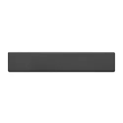 Dysk SEAGATE One Touch 1TB HDD Czarny
