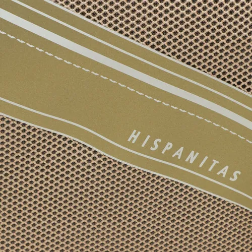Rucsac Hispanitas Melbourne - V23 Bv232517 Samba Deșert