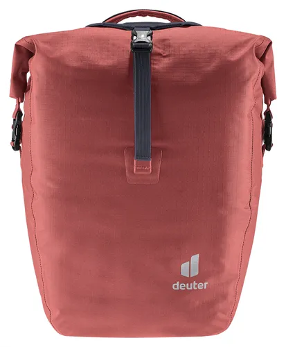 Sakwa DEUTER Weybridge 20+5