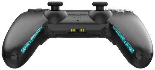 Redragon Wargrip G831