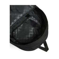 Plecak młodzieżowy Vans Skate All Day Backpack - black