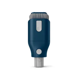 Odkurzacz PHILIPS XC5244/10 Serii 5000 Flex Aqua