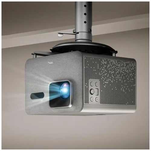 BenQ TK705STi