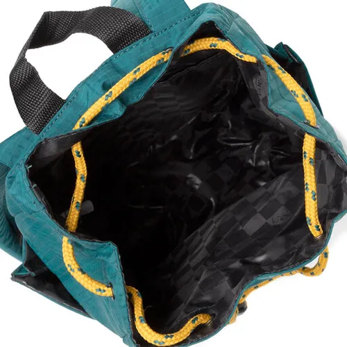 Camionete merge locuri Rucsac Ba Vn0a7rxp60q1 Dbutl