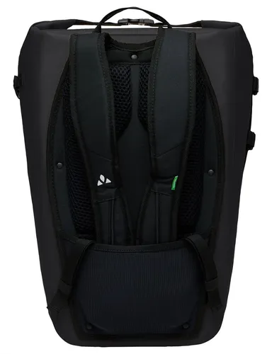 Sakwa VAUDE Proof Transformer