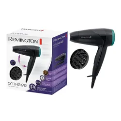 Suszarka REMINGTON D1500 2000W