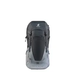 Plecak turystyczny Deuter Futura 30 SL damski - graphite/shale