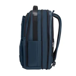 17,3 " Samsonite OpenRoad 2.0 расширяемый рюкзак для ноутбука-cool blue