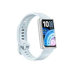 Smartband Huawei Band 11 Pro Niebieski