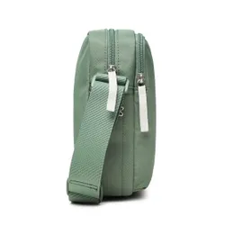 Lacoste Nu4290nzl75 Frene Blanc Bag