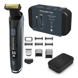 Trymer ROWENTA TN6204E0
