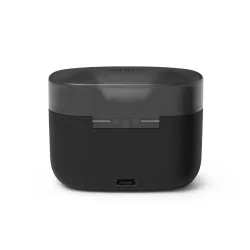 Słuchawki bezprzewodowe Philips TAT2000BK/00 Douszne Bluetooth 5.4 Czarny