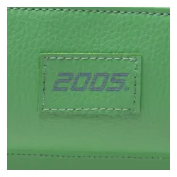 Geanta Keepmany 2005 Verde
