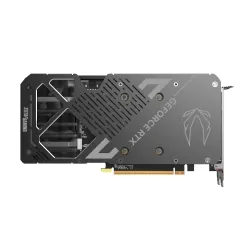 Karta graficzna Zotac Gaming GeForce RTX 5070 Twin Edge OC 12GB GDDR7 192bit DLSS 4