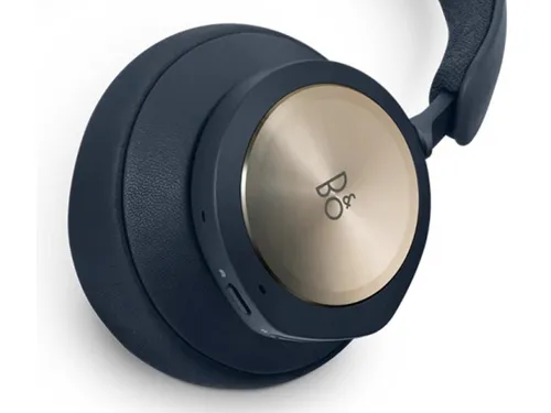 Bang & Olufsen BEOPLAY Portal Xbox Navy