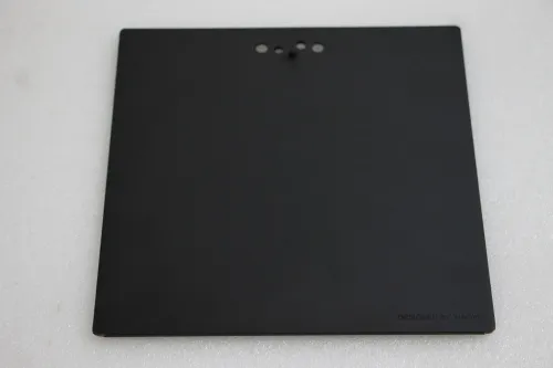 Xiaomi G27i - 165Hz | Full HD | 27'' | IPS | 1ms [oferta Outlet]