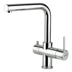 Bateria Smeg MAP99CR