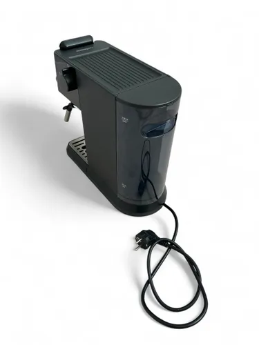Kolbowy ekspres do kawy Beko CaffeExperto CEP5302B - outlet