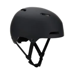 Kask rowerowy dziecięcy Giro Raze Jr matte lime