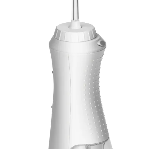 Ирригатор Waterpik WP-490 Cordless Plus