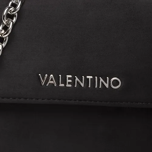 Valentino Thai Vbs6lh01 portofel Negru