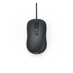 Myszka Hama CM-200 Czarny