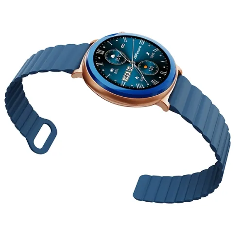 Smartwatch HiFuture Aurora Niebieski