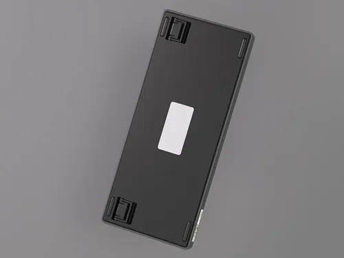 Klawiatura ROYAL KLUDGE R75 Phantom Brown Switch