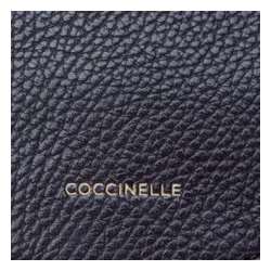 Coccinelle Mf6 Coccinelle Beat Soft E1 Mf6 Rucsac 14 01 01 Cola W66