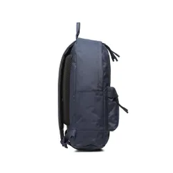 Rucsac Lacoste Nh4099ne Marine 166